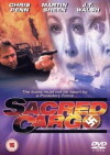Sacred Cargo (1995)