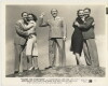 Thanks for Everything (1938)