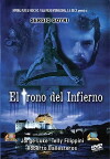 El trono del infierno (1992)