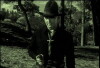 Lumberjack (1944)
