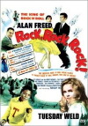 Rock Rock Rock! (1956)
