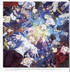 Carnival Phantasm (2011)