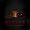 King Saud (2016)