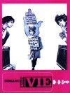 The Sunday of Life (1967)