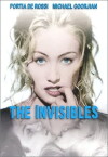The Invisibles (1999)