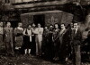 Don Juan de Serrallonga (1949)