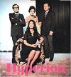Hyperion (1975)