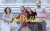 No Problem (2014)