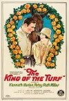 The King of the Turf (1926)