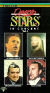 Opera Stars in Concert (1991)