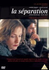 Trennung (1994)