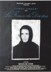 La femme du déserteur (1991)