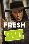 Fresh Flix (2017)