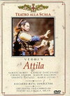 Attila (1991)