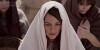 The Christ Slayer (2018)