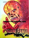 Khooni Panja (1991)