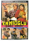 Emmioglu (1969)