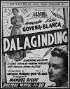 Dalaginding (1954)