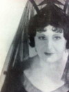 A Southern Maid (1934)