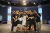 World Poker Tour China (2008)