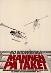 Man on the Roof (1976)