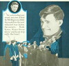 Jubilo (1919)