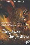 Das Auge des Adlers (1997)