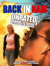 Back in Nam (2012)