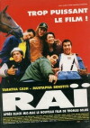 Rai (1995)