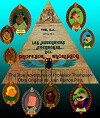 Las auténticas aventuras del profesor Thompson (1992)