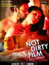 Not a Dirty Film (2015)