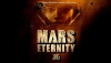 Mars Eternity (2017)