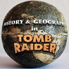 History & Geography in Tomb Raider (2016)