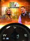 Due North Outdoors (2007)