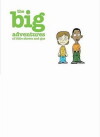 Psych: The Big Adventures of Little Shawn and Gus (2008)