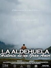 La Aldehuela: Historia de un Gran Amor (2007)