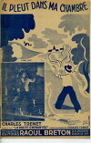 La route enchantée (1938)