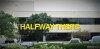 Halfway There (2009)