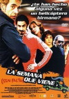 La semana que viene (sin falta) (2005)