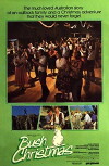 40 Grad im Schatten (1983)