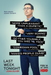 Last Week Tonight with John Oliver (2014)