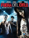 Fuera del cielo (2006)
