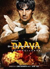 Daava (1997)