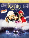 Rafiki - Beste Freunde (2009)