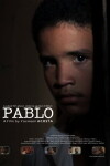 Pablo (2013)
