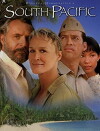 South Pacific: On Location with Glenn Close (2001)
