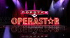 Popstar to Operastar (2010)
