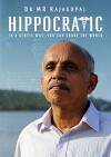 Hippocratic (2017)
