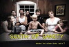 South of Sanity (2018)
