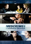 Medcrimes - Nebenwirkung Mord (2013)
